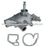 682260 Water Pump For DAF Truck