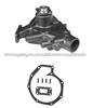 682968 Water Pump For DAF Truck