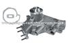 682980 Water Pump For DAF Truck