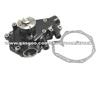 683225 Water Pump For DAF Truck