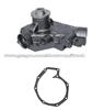 683579 Water Pump For DAF Truck