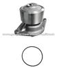 1399689 Water Pump For DAF Truck