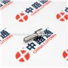 Common Rail Fuel Injector Nozzle 0 433 172 106