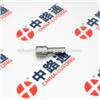 Common Rail Fuel Injector Nozzle 0 433 172 108