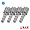 Common Rail Fuel Injector Nozzle 0 433 172 156