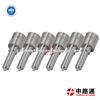 Common Rail Fuel Injector Nozzle 0 433 172 166