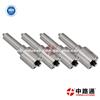Common Rail Fuel Injector Nozzle 0 433 172 186