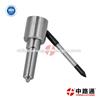 Common Rail Fuel Injector Nozzle 0 433 172 201