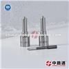 Diesel Common Rail Nozzle 0 433 172 070
