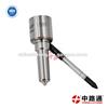 Common Rail Fuel Injector Nozzle 0 433 172 213