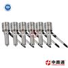 Common Rail Fuel Injector Nozzle 0 433 172 236