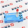 Common Rail Fuel Injector Nozzle 0 433 172 268