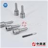 Diesel Common Rail Nozzle 0 433 172 105
