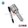 Common Rail Fuel Injector Nozzle 0 433 172 282
