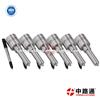 Common Rail Fuel Injector Nozzle 0 433 172 335