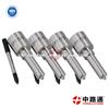 Common Rail Fuel Injector Nozzle 0 433 172 425