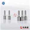 Diesel Common Rail Nozzle 0 433 172 118