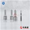Diesel Common Rail Nozzle 0 433 172 121