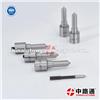 Diesel Common Rail Nozzle 0 433 172 147