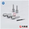 Diesel Common Rail Nozzle 0 433 172 154