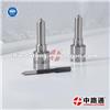 Diesel Common Rail Nozzle 0 433 172 155