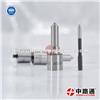 Diesel Common Rail Nozzle 0 433 172 160