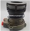 BENZ Clutch Release Bearing 510005420