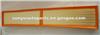 Bentley Continental Flying Spur Gt GTc Air Filter 3SA129620A