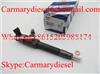 BOSCH Common Rail Fuel Injector 0445110249 For MAZDA BT50 WE01-13-H50A, WE0113H50A