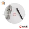 Common Rail Fuel Injector Nozzle 0433171877