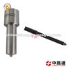 Common Rail Fuel Injector Nozzle 0433172332