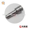 Common Rail Injector Nozzle DLLA149P2239