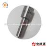 Common Rail Injector Nozzle DLLA150P847