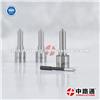 Diesel Common Rail Nozzle 0 433 172 197
