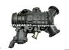 Throttle Body 4S7Q-9L444C 4S7Q9L444C 21597914-2