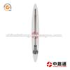 Common Rail Injector Valve F 00V C01 053