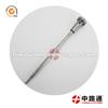 Common Rail Injector Valve F 00V C01 315