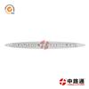 Common Rail Injector Valve F 00V C01 322