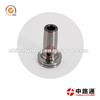 Common Rail Injector Valve F 00V C01 325
