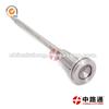Common Rail Injector Valve F 00V C01 349