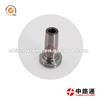 Common Rail Injector Nozzle L231PBC