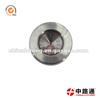 Common Rail Injector Nozzle L252PRD