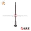Common Rail Injector Control Valve 9308-622B