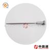 Common Rail Injectors Control Valve 28278897