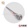 Common Rail Injectors Control Valve 28400213