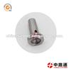 Common Rail Injectors Control Valve 28538389
