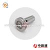 Common Rail Injector Nozzle F00VX20018