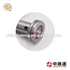 Common Rail Injector Nozzle F00VX20054