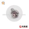 Common Rail Injector Nozzle F00VX30182