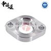 Buy Control Valve F00VC01365